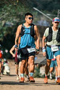 BIB: 
                            <button type="button" onclick="openModal(25980888)" class="btn btn-primary btn-sm float-right btn-popup" data-toggle="modal" data-target=".modal-high-quality">
                        <i class="fas fa-shopping-cart"></i> Add to Cart
                    </button>
                                            <button type="button" onclick="isThisMe(25980888, true)" class="btn btn-success btn-sm float-right btn-popup btn-isme hidden" data-toggle="tooltip" data-placement="bottom" title="นี่คือรูปของคุณใช่ไหม คลิกที่นี่เพื่อเอาเข้าอัลบั้ม">
                        <i class="fas fa-plus"></i> Add to album
                    </button>
                    <button type="button" onclick="isThisMe(25980888, false)" class="btn btn-warning btn-sm float-right btn-popup btn-isnotme hidden">
                        <i class="fas fa-ban"></i> Remove from album
                    </button>